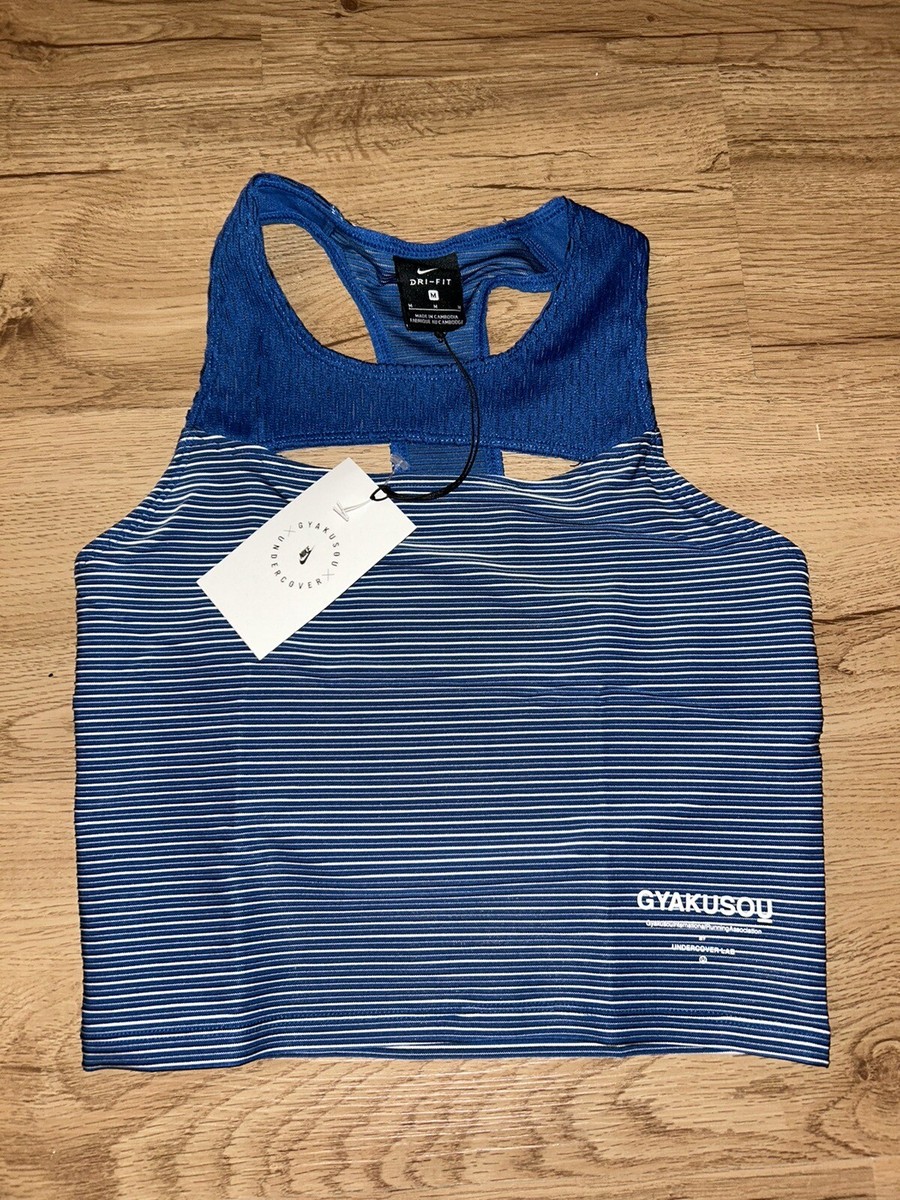 nike gyakusou women's