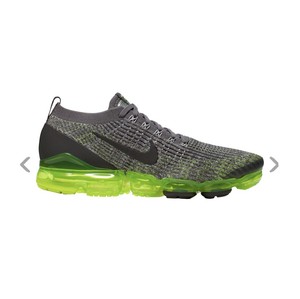 nike flyknit vapormax 3 mens
