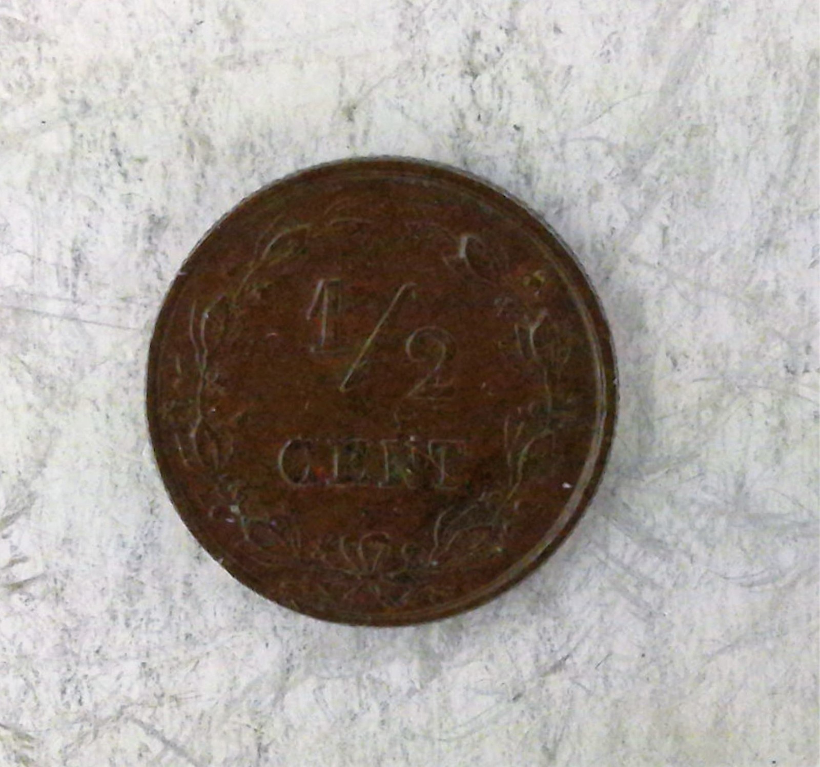 Picture 1 of 2
