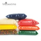 100K pcs Expanding Waterball Growing Jelly Decorative Vase Filler Orbeez UK