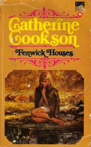 Fenwick Houses-Catherine Cookson, 9780552083539 - Bild 1 von 1