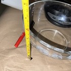 Foto 16 di 18