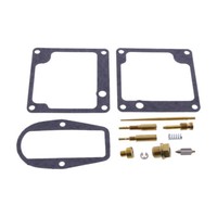 Vergaser Reparatursatz Kurz Satz FüR Kawasaki Z1 900 Z1A 900 Z1B 900