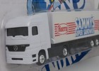 Picture 2 of 4