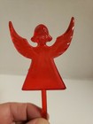 Bild 2 von 3