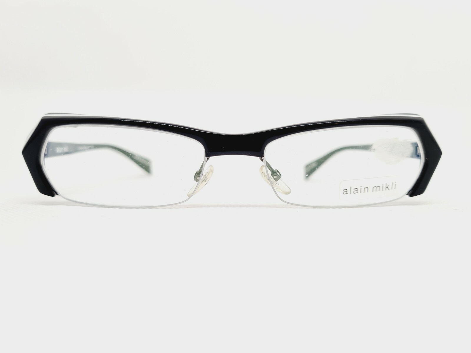 Alain Mikli A0474 17 Womens Glasses Frames Ex-Display RRP £249