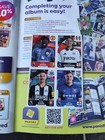 Bild 9 von 12