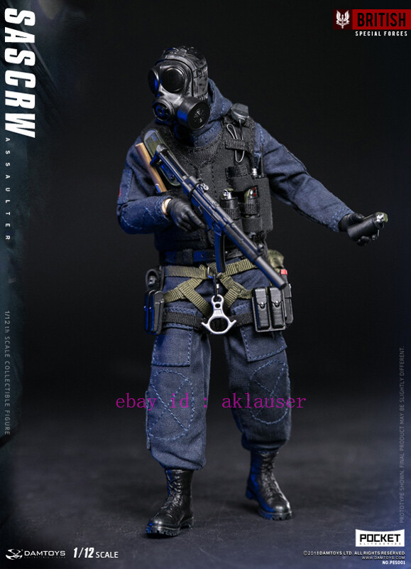 SAS CRW フィギュア ASSAULTER s-l1200.jpg