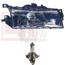 Ampoule Hyundai PONY