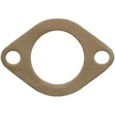 Exhaust Pipe Flange Gasket Fel-Pro 60146 FREE SHIPPING