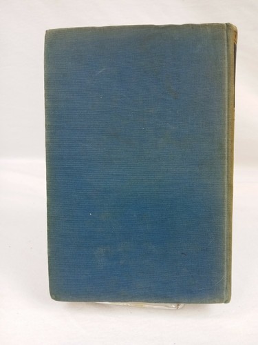 Bedside Book of Famous French Stories Belle Becker Robert Linscott Random - Picture 3 of 11