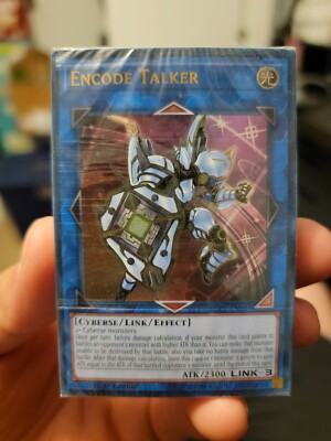 yugioh effect damage deck Amazon.com: Yu-Gi-Oh! 15061 Link Strike Starter Deck for 6 years to 18  years : Toys & Games main image 0