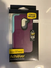 Otterbox Achiever Series Cell Phone Case For Alcatel A30 Fierce