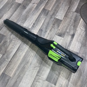 bissell model 2080 4