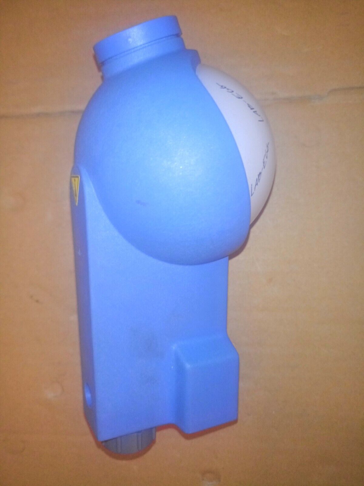 Foto 6 di 8