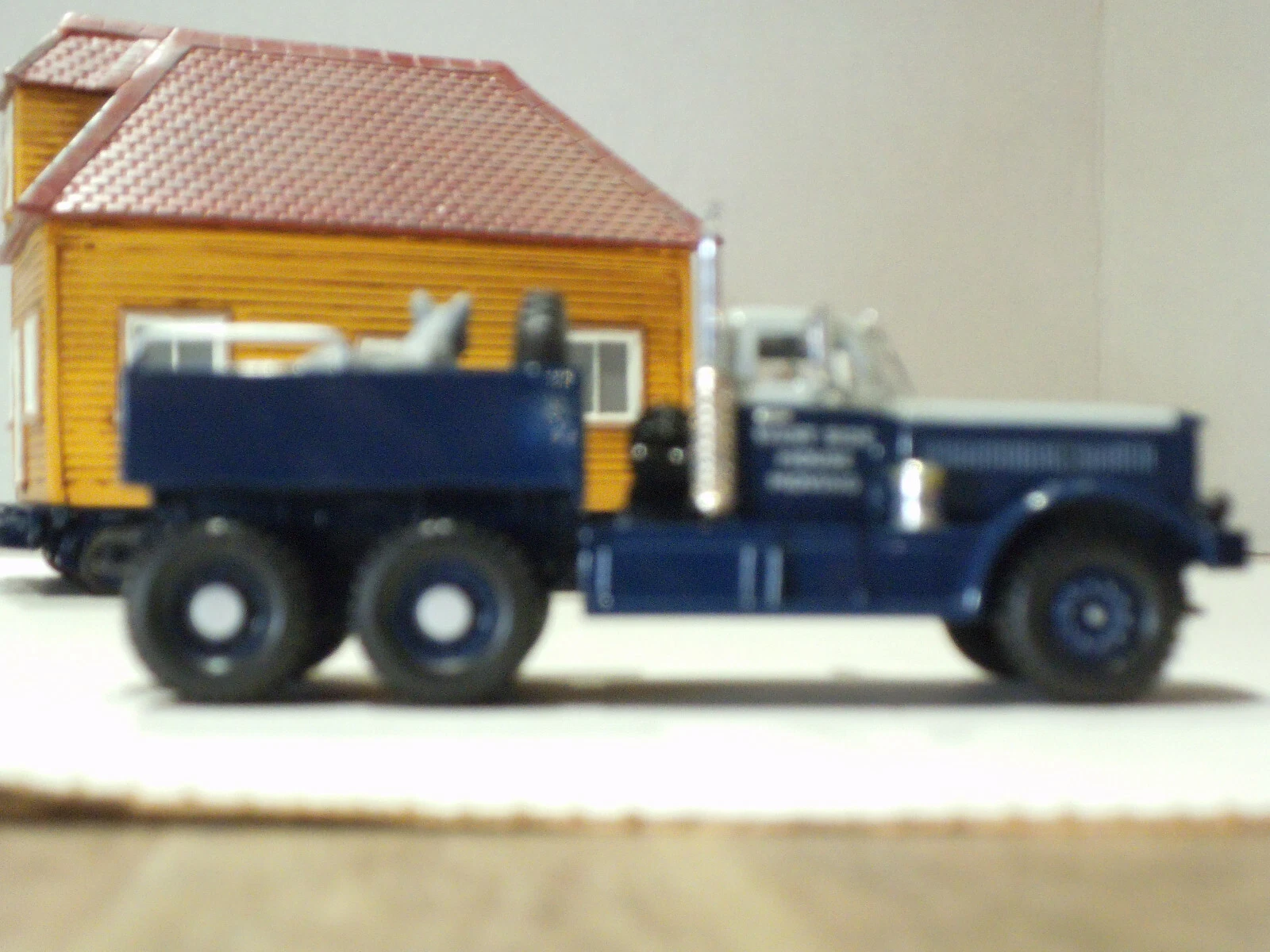 Picture 6 of 12