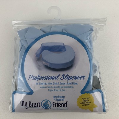 my brest friend waterproof slipcover
