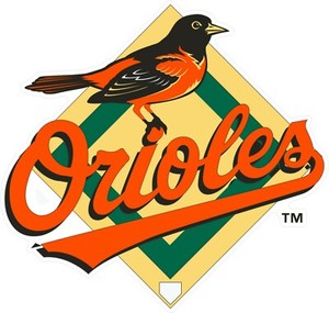 Baltimore-Orioles-MLB-Logo-Vinyl-Decal-You-Choose-Size-2-034-28-034
