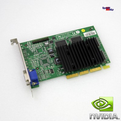 opengl 2.0 graphics card download opengl 2.0 graphics card download