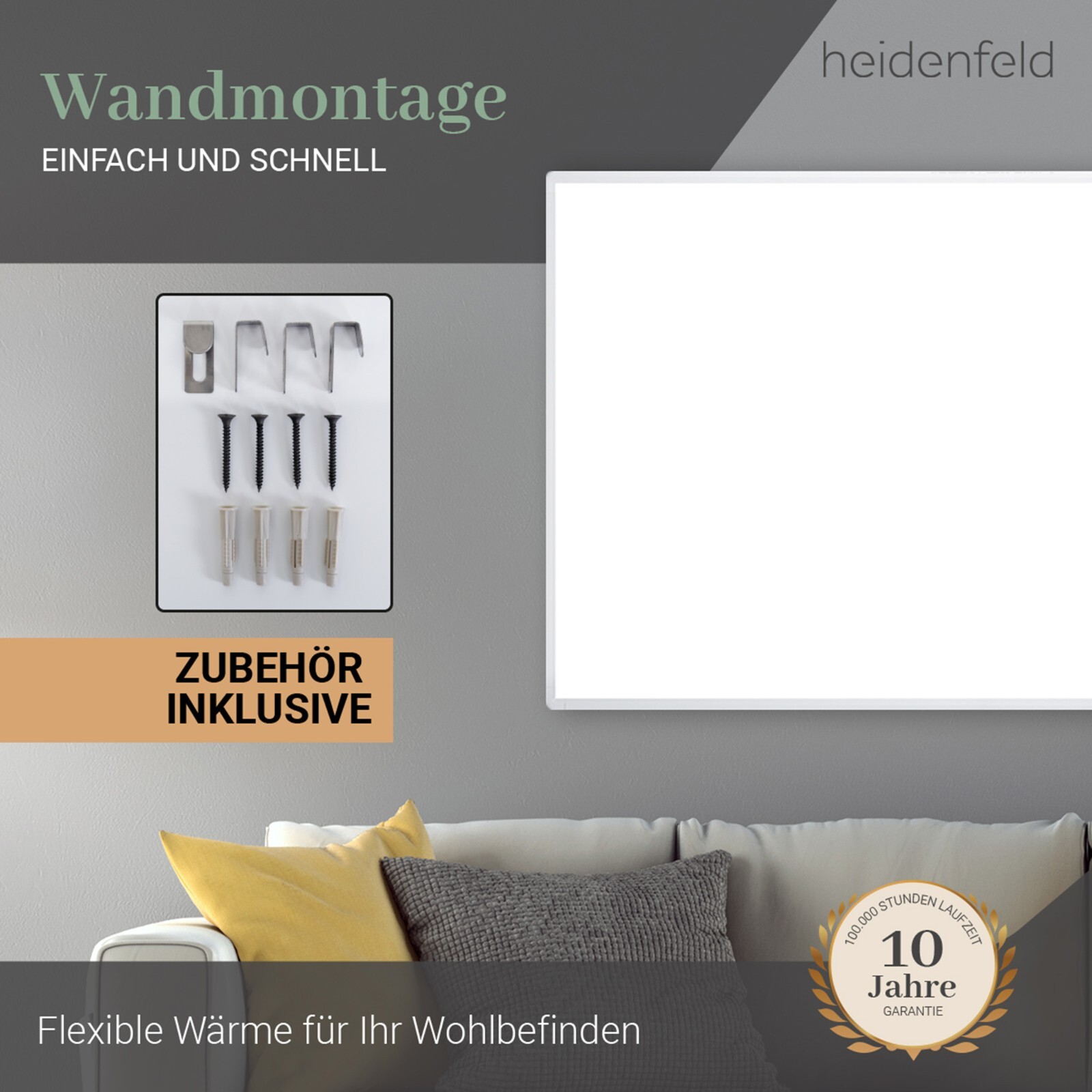 Bild 20 von 67