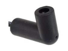 For 1986-1995 Chevrolet Astro Cigarette Lighter Socket Connector Wells 36326XDVC