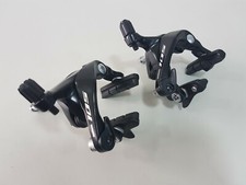 Shimano 105 BR-R7000 R7000 Road Dual-Pivot Brake Caliper Front  Rear 