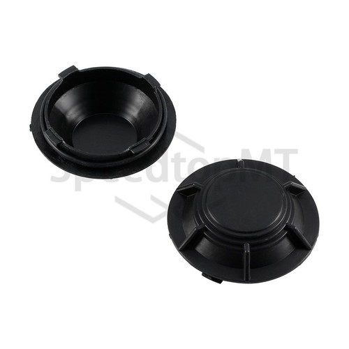 Motorcycle Headlight Back Cover Caps For BMW S1000RR 20092019 S1000R 20132021 eBay