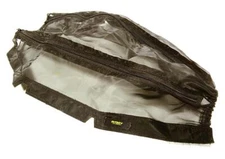 Dirt Guard Chassis Cover for Traxxas 1/10 Slash 2WD