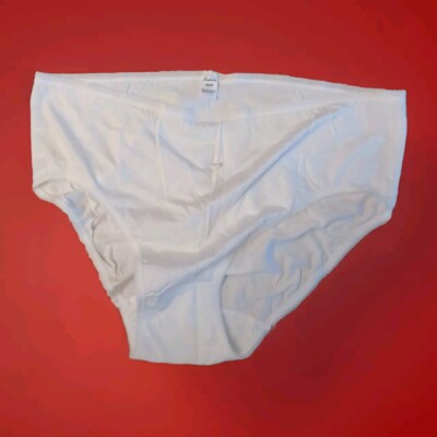 Isadora Slip 48/50