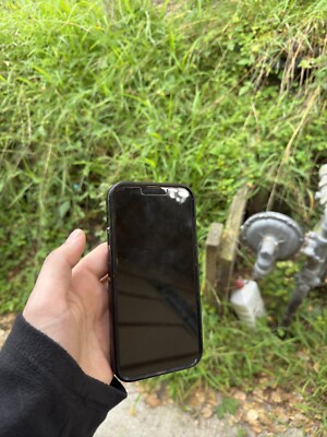 iphone 13 pro max 256gb verizon