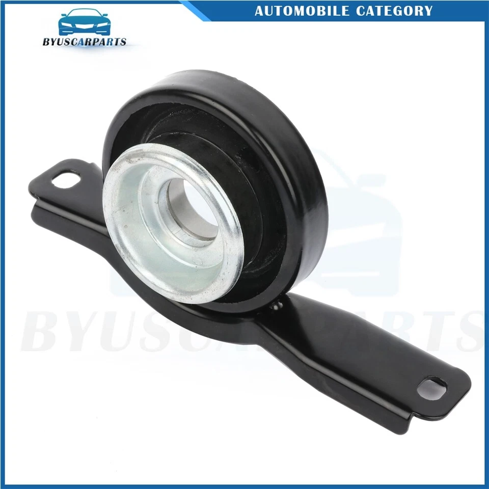 Cojinete de soporte central de eje de transmisión para Pontiac G8 2008-2009 92189411 Foto 3 de 4