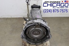 JDM 03-06   Nissan 350Z Infiniti G35 VQ35-DE 3.5L V6 RWD Automatic Transmission