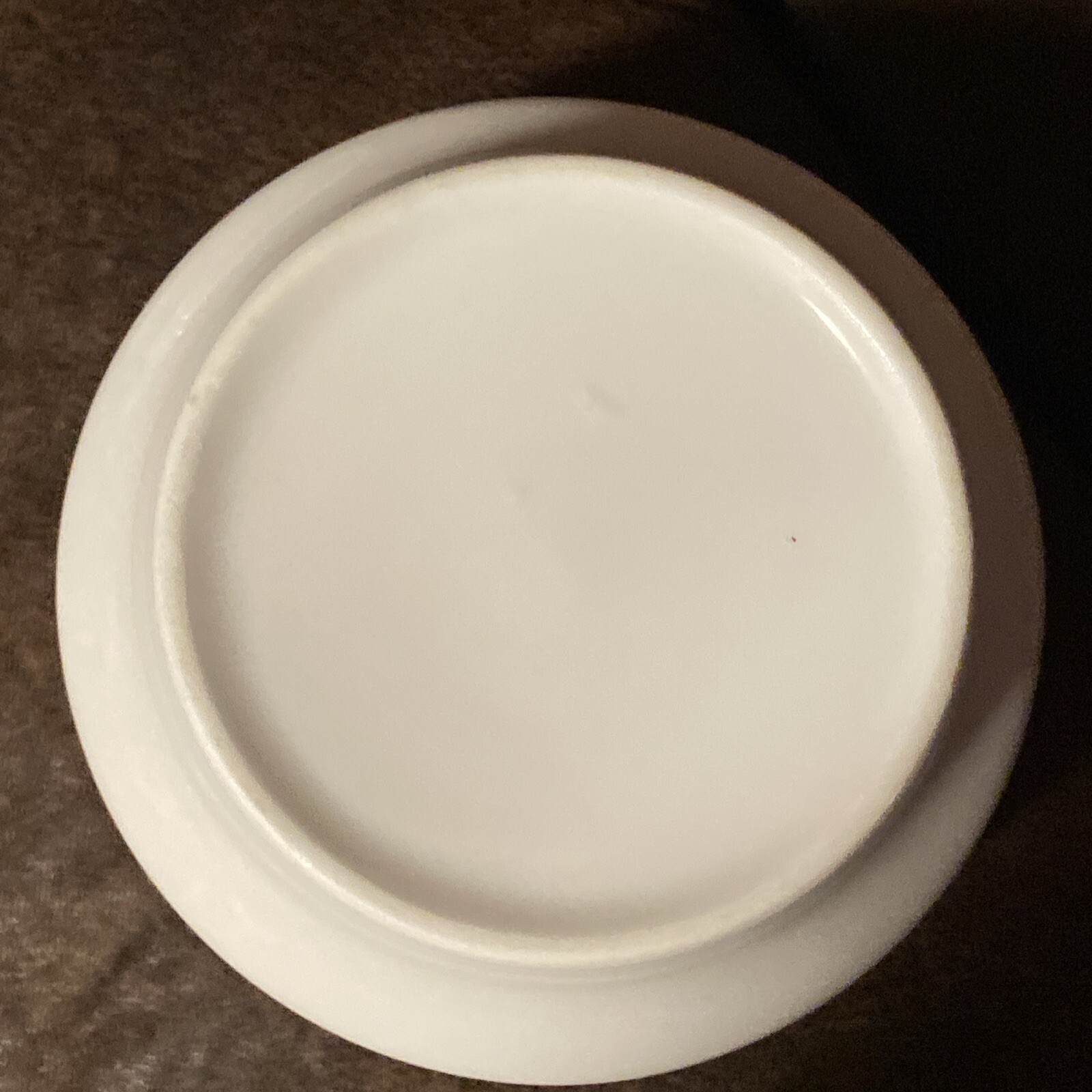 Picture 6 of 6