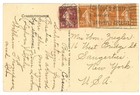 Bild 2 von 2
