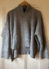 Foto 20 di 21