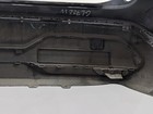 Picture 14 of 17