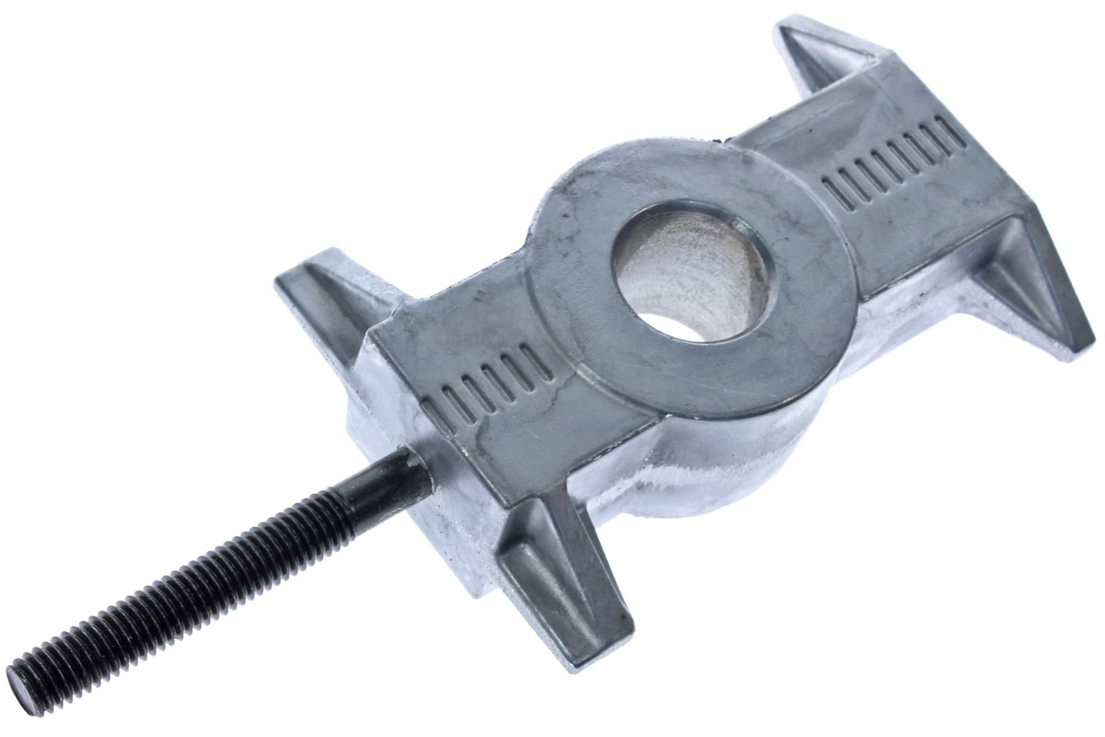 Yamaha OEM 5s7-25388-00-00 Puller Chain 1 5S7253880000 for sale  