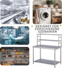 Bild 6 von 8