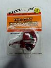 Ertl Die-Cast Implements International Harvester Round Baler #1758 1:64 New