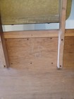 Picture 7 of 8