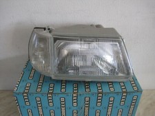 Clignotant Autobianchi Y10