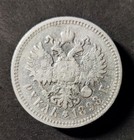 Picture 1 of 6
