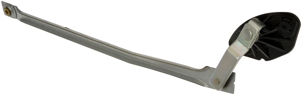 Limpiaparabrisas izquierdo acoplamiento Dorman para Ford F-100 1980-1983 Foto 2 de 4