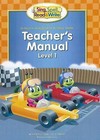 Sing, Spell, Read & Write Teacher's Manual, Level 1 : 36 Steps to Independent Reading Ability by Sue Dickson (Hardback, 2003)