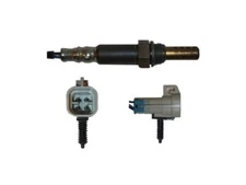 Upstream Denso OE Style Oxygen Sensor fits Pontiac Montana 2005 12PBQZ