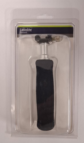 Lastolite LL LS2437 Small handle 15cm with spigot & hotshoe connector - Picture 3 of 4
