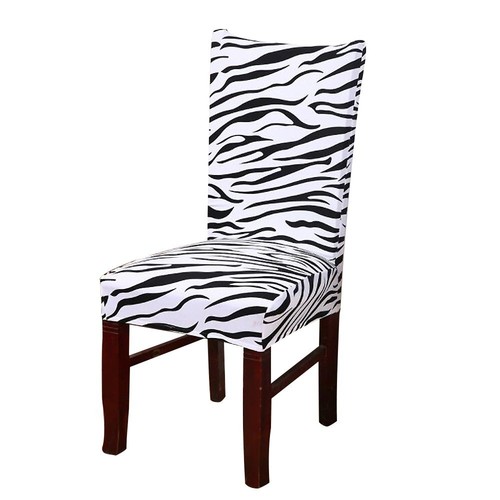 Stretch Chair Cover Seat Covers Spandex Lycra Washable Banquet Wedding Party NKZ - Picture 2 of 13