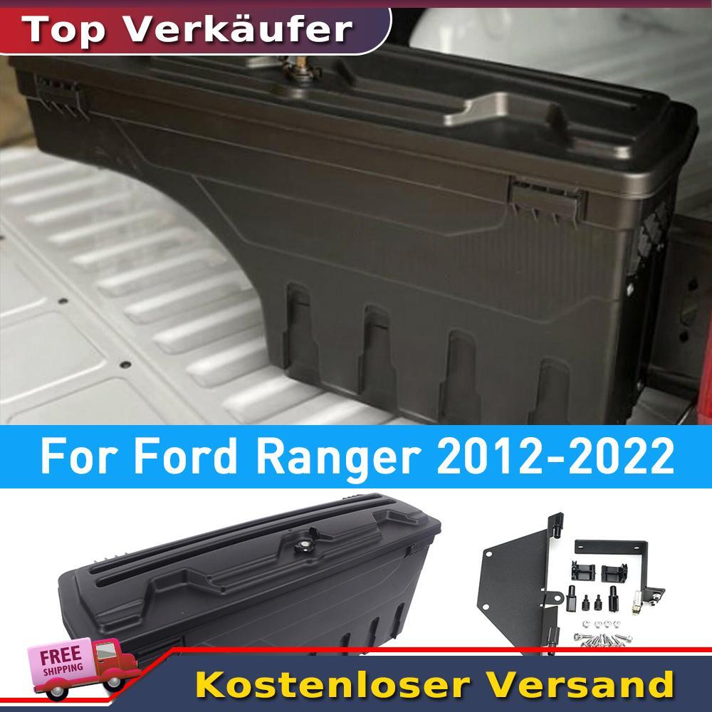 Bild 1 von 9