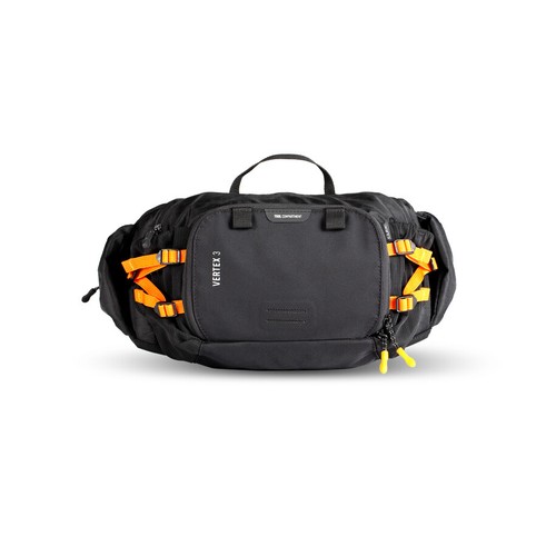 wanderrucksack 35 liter INOXTO 35L Bergsteiger-Rucksack – Fortgeschrittene – OUTDOOR INOXTO main image 0