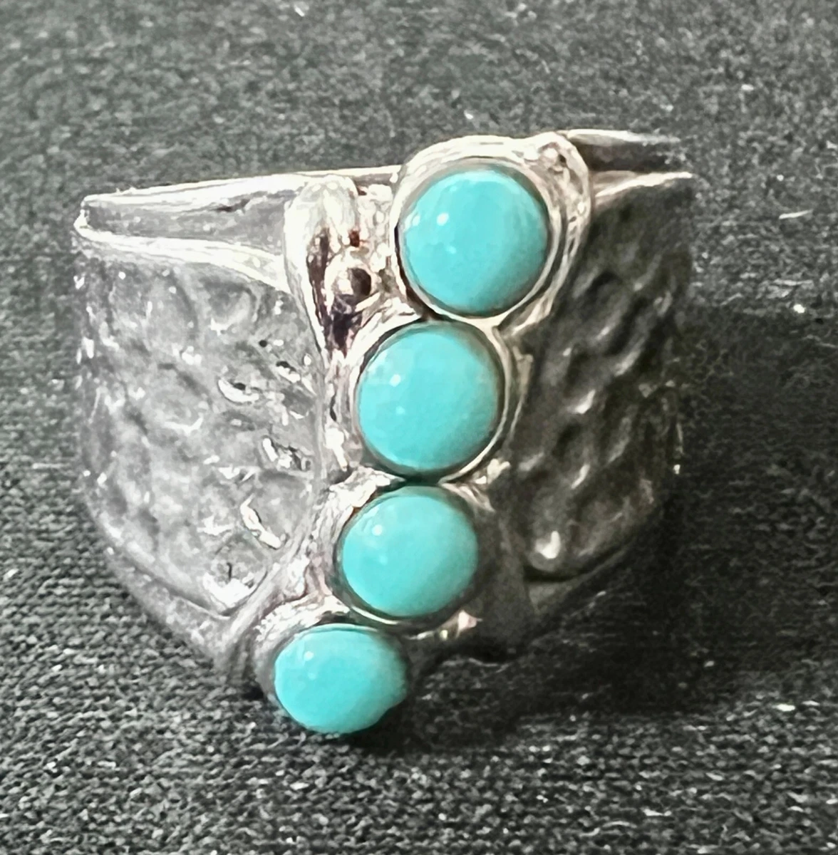 Fd 925 ring sale